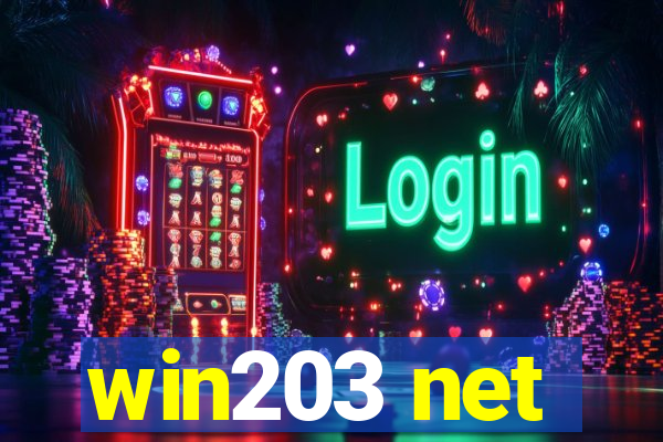 win203 net