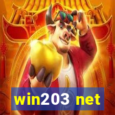 win203 net