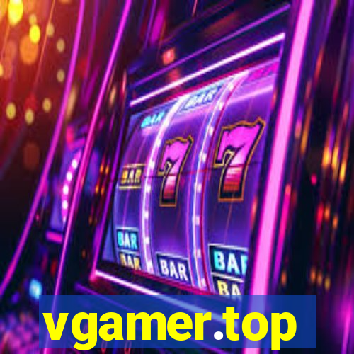 vgamer.top