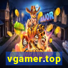 vgamer.top