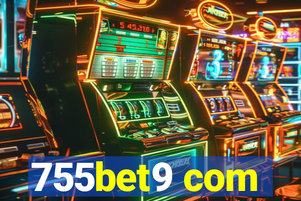 755bet9 com