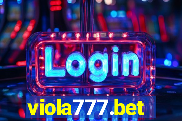 viola777.bet