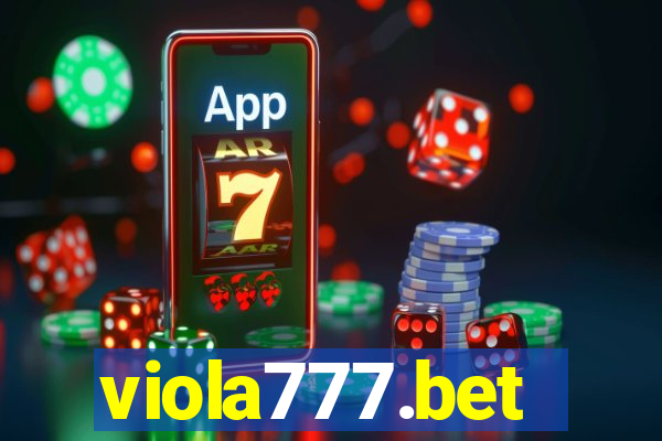 viola777.bet