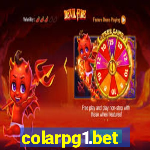 colarpg1.bet