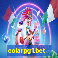 colarpg1.bet