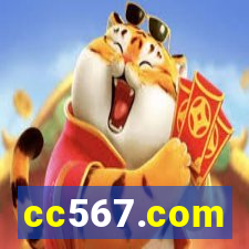 cc567.com