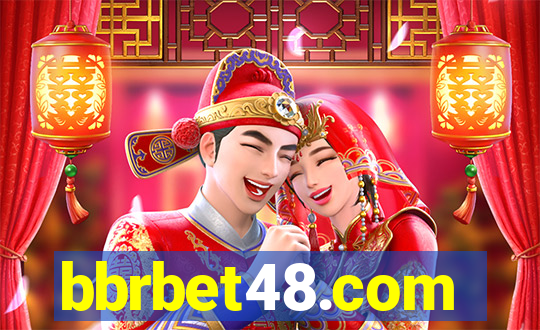 bbrbet48.com