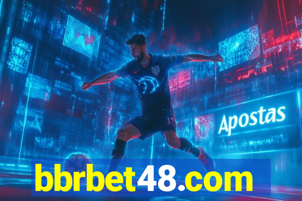 bbrbet48.com