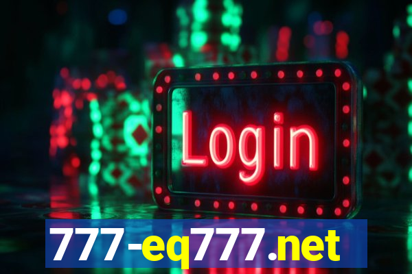 777-eq777.net