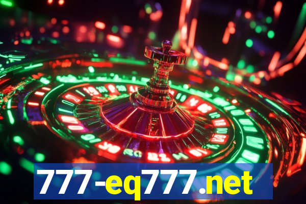 777-eq777.net