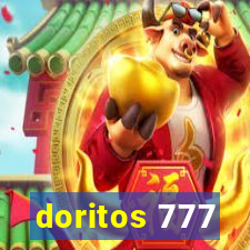 doritos 777