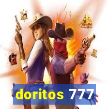 doritos 777