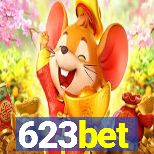 623bet