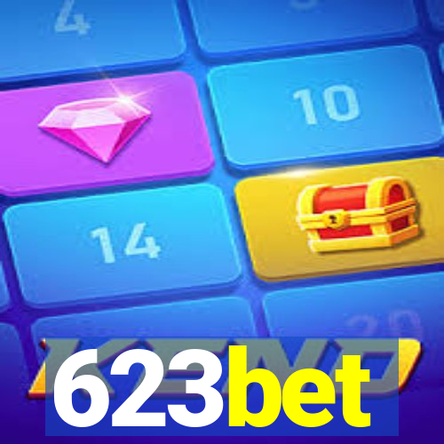 623bet