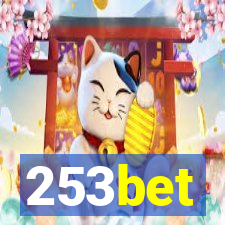 253bet