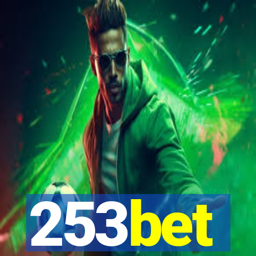 253bet