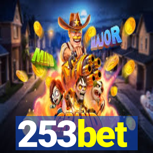 253bet