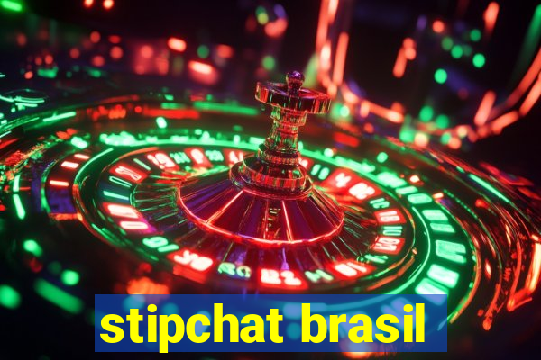 stipchat brasil