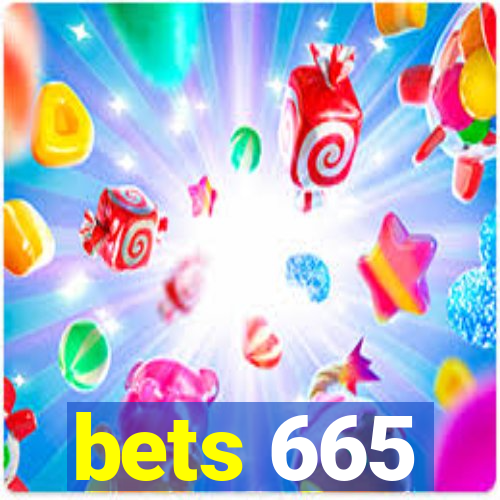 bets 665