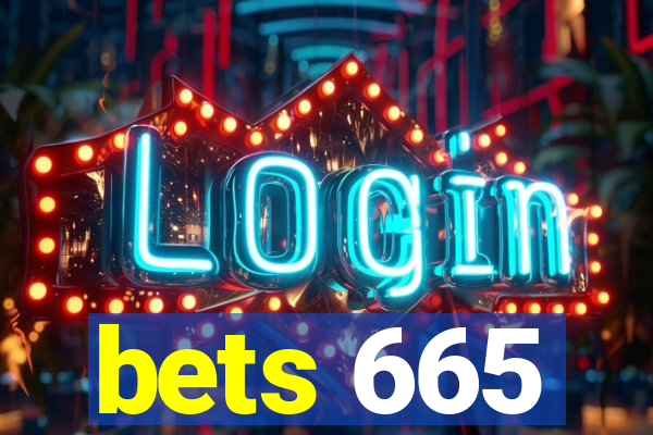 bets 665