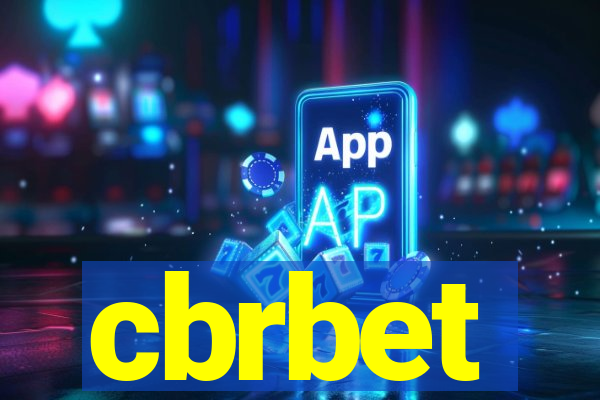 cbrbet