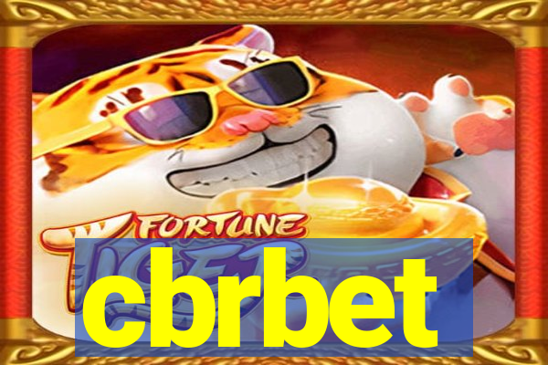 cbrbet