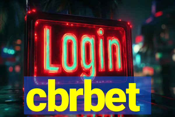 cbrbet