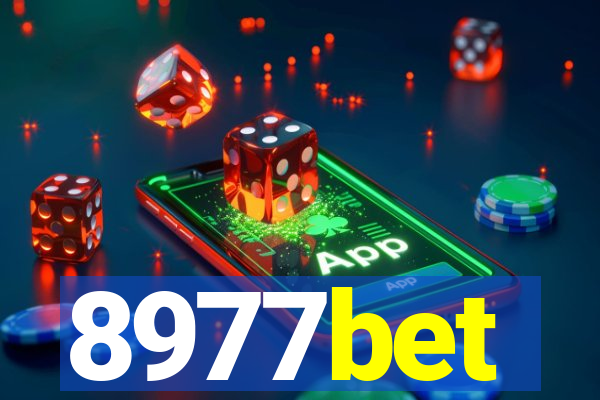 8977bet