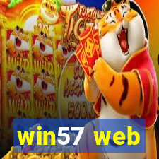 win57 web