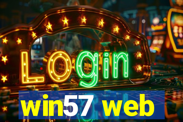 win57 web