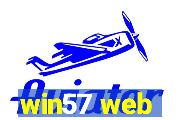 win57 web