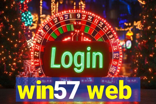 win57 web