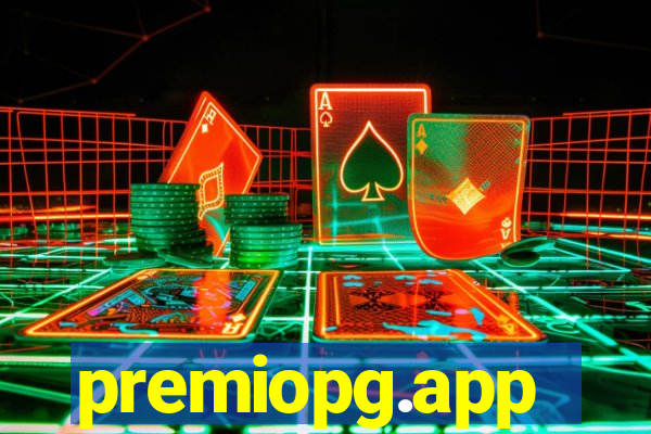 premiopg.app