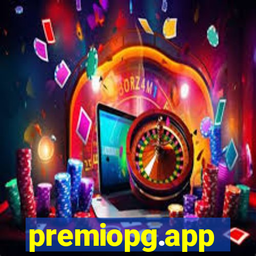 premiopg.app