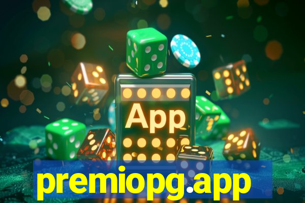 premiopg.app