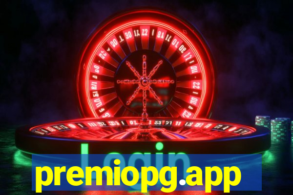 premiopg.app