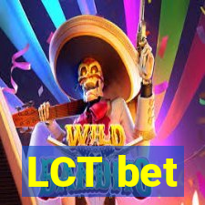 LCT bet