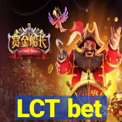 LCT bet