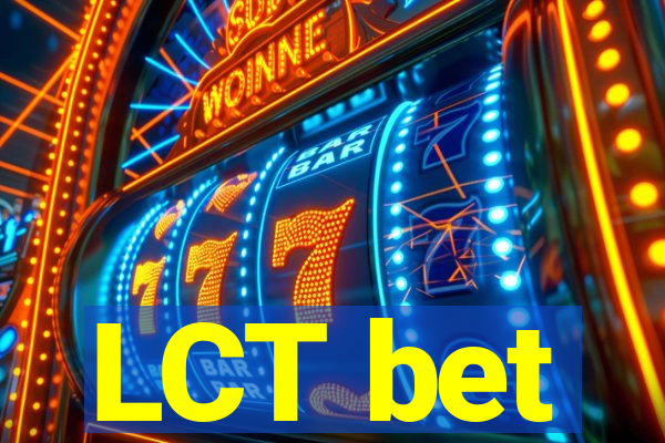 LCT bet