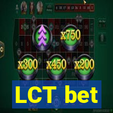 LCT bet