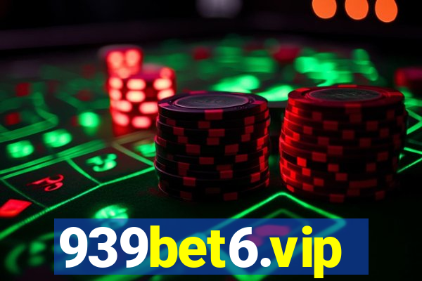 939bet6.vip