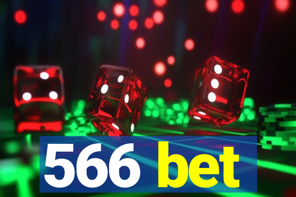 566 bet