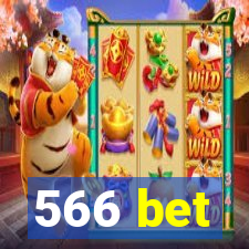 566 bet