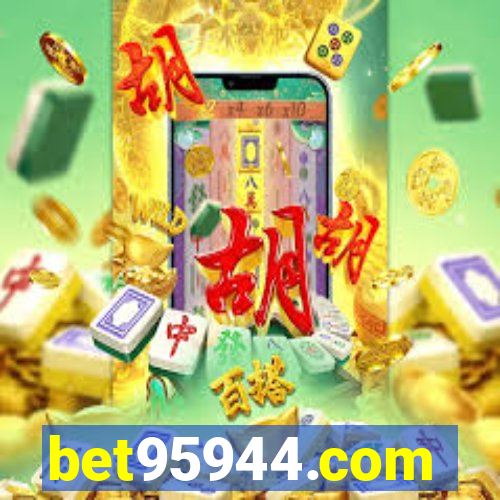 bet95944.com