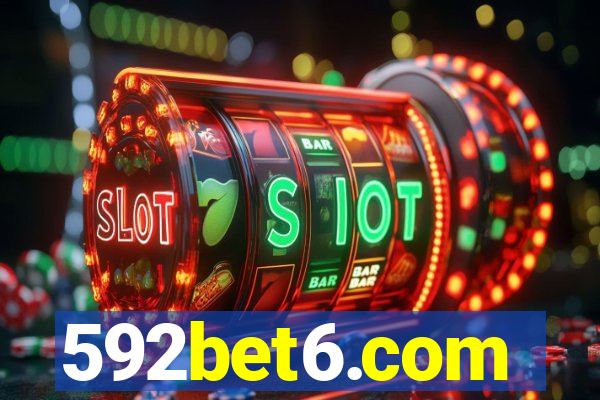 592bet6.com