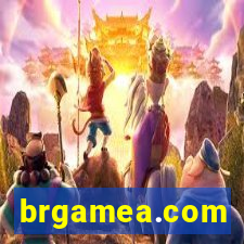 brgamea.com