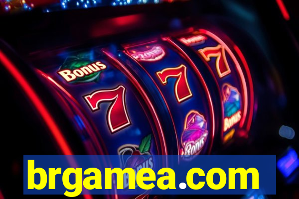 brgamea.com