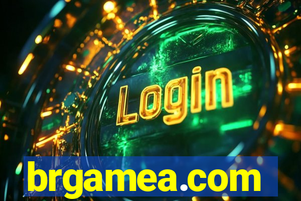 brgamea.com