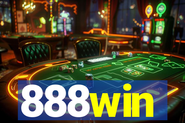 888win