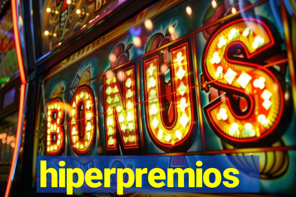 hiperpremios